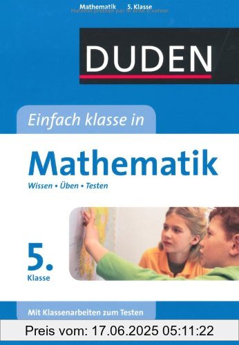 Binding : Broschiert, Edition : 2. neubearbeitete und erweiterte Auflage., Label : Bibliograph. Instit. Gmbh, Publisher : Bibliograph. Instit. Gmbh, medium : Broschiert, numberOfPages : 128, publicationDate : 2010-01-01, authors : Michael Bornemann, publishers : Salzmann, Dr. Wiebke, Martin Bredol, languages : german, ISBN : 3411721723