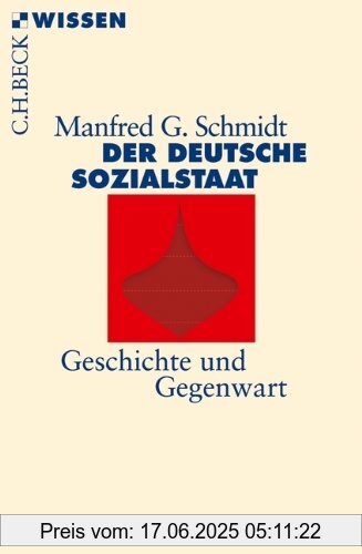 Binding : Taschenbuch, Edition : 1, Label : C.H.Beck, Publisher : C.H.Beck, medium : Taschenbuch, numberOfPages : 128, publicationDate : 2012-09-17, authors : Schmidt, Manfred G., languages : german, ISBN : 3406640613