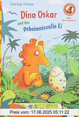 Binding : Gebundene Ausgabe, Label : Arena, Publisher : Arena, medium : Gebundene Ausgabe, numberOfPages : 48, publicationDate : 2019-01-21, authors : Ulrike Kaup, ISBN : 3401710176