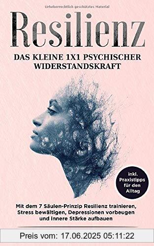 Binding : Taschenbuch, Label : Independently published, Publisher : Independently published, medium : Taschenbuch, numberOfPages : 118, publicationDate : 2019-12-13, authors : Nora Sandberg, ISBN : 1674717474