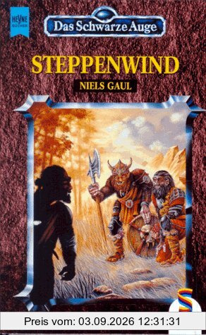 Steppenwind