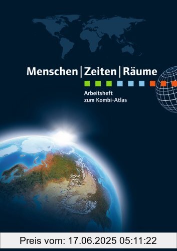 Binding : Taschenbuch, Edition : Neubearbeitung., Label : Cornelsen Verlag, Publisher : Cornelsen Verlag, medium : Taschenbuch, numberOfPages : 16, publicationDate : 2012-05-01, authors : Peter Fischer, languages : german, ISBN : 3464642151