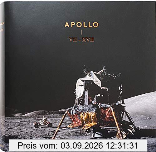 Apollo