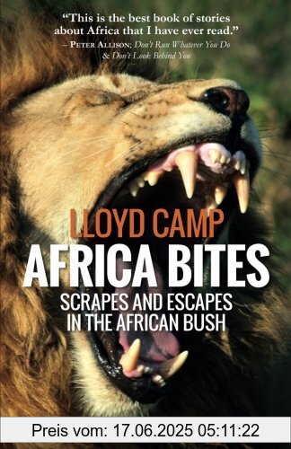 Binding : Taschenbuch, Edition : 1, Label : CreateSpace Independent Publishing Platform, Publisher : CreateSpace Independent Publishing Platform, NumberOfItems : 1, medium : Taschenbuch, numberOfPages : 216, publicationDate : 2015-07-10, authors : Camp, Mr Lloyd Temple, ISBN : 151501598X