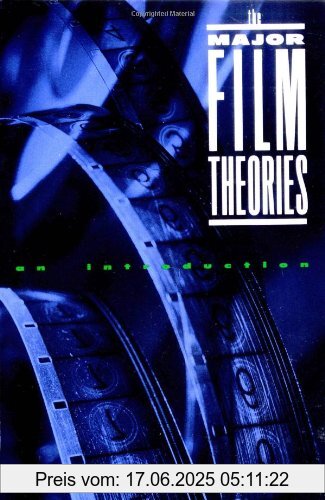 Binding : Taschenbuch, Label : Oxford University Press, USA, Publisher : Oxford University Press, USA, NumberOfItems : 1, medium : Taschenbuch, numberOfPages : 288, publicationDate : 1976-04-15, authors : Andrew, J. Dudley, languages : english, ISBN : 0195019911