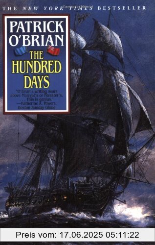 Binding : Taschenbuch, Edition : New Ed, Label : Harpercollins UK, Publisher : Harpercollins UK, NumberOfItems : 1, medium : Taschenbuch, numberOfPages : 288, publicationDate : 1999-09-20, authors : Patrick O'Brian, languages : english, ISBN : 0006512119