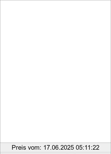 Binding : Taschenbuch, Edition : Green Back Book edition, Label : HarperCollins, Publisher : HarperCollins, NumberOfItems : 1, medium : Taschenbuch, numberOfPages : 64, publicationDate : 2019-09-05, authors : Dr. Seuss, ISBN : 0008239991