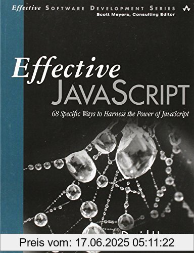 Binding : Taschenbuch, Label : Addison Wesley, Publisher : Addison Wesley, PackageQuantity : 1, medium : Taschenbuch, numberOfPages : 206, publicationDate : 2012-11-26, authors : David Herman, languages : english, ISBN : 0321812182