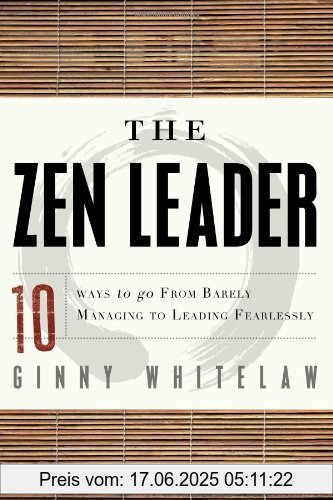 Binding : Taschenbuch, Label : Career Pr, Publisher : Career Pr, PackageQuantity : 1, medium : Taschenbuch, numberOfPages : 272, publicationDate : 2012-04-15, authors : Ginny Whitelaw, languages : english, ISBN : 1601632118