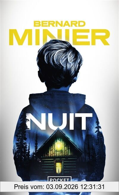 Nuit