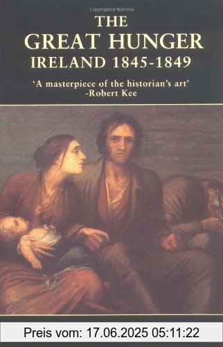 Binding : Taschenbuch, Edition : Reissue, Label : Penguin, Publisher : Penguin, NumberOfItems : 1, medium : Taschenbuch, numberOfPages : 528, publicationDate : 1991-05-30, releaseDate : 2011-12-07, authors : CECIL WOODHAM SMITH, languages : english, ISBN : 014014515X