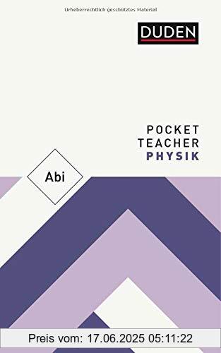 Binding : Taschenbuch, Edition : 5., aktualisierte, Label : Duden, Publisher : Duden, medium : Taschenbuch, numberOfPages : 256, publicationDate : 2018-12-03, authors : Hans-Peter Götz, ISBN : 3411872187