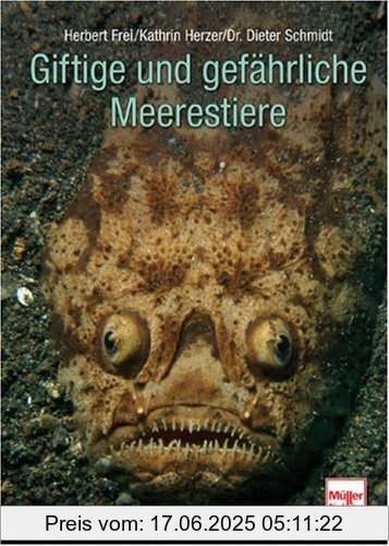 Binding : Gebundene Ausgabe, Edition : 1, Label : pietsch, Publisher : pietsch, medium : Gebundene Ausgabe, numberOfPages : 204, publicationDate : 2007-03-30, authors : Kathrin Herzer, languages : german, ISBN : 3275016016