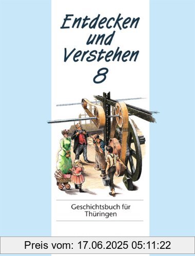 Binding : Taschenbuch, Edition : 1. A., 2. Nachdruck 2000., Label : Cornelsen Verlag, Publisher : Cornelsen Verlag, medium : Taschenbuch, numberOfPages : 176, publicationDate : 1998-09-01, publishers : Berger-v. d. Heide, Dr. Thomas, Karl-Heinz Müller, Oomen, Prof. Dr. Hans-Gert, languages : german, ISBN : 3464640817