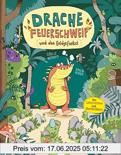 Binding : Gebundene Ausgabe, Label : Arena, Publisher : Arena, medium : Gebundene Ausgabe, numberOfPages : 32, publicationDate : 2019-01-21, authors : Sibylle Rieckhoff, ISBN : 3401711717