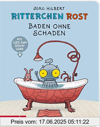 Brand : Betz, Annette, Binding : Pappbilderbuch, Edition : 1, Label : Annette Betz im Ueberreuter Verlag, Publisher : Annette Betz im Ueberreuter Verlag, medium : Sonstige Einbände, numberOfPages : 22, publicationDate : 2021-02-15, authors : Jörg Hilbert, Felix Janosa, ISBN : 321911914X