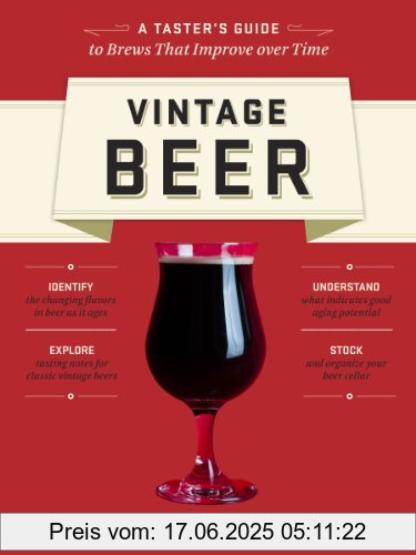 Binding : Taschenbuch, Label : Storey Publishing Llc, Publisher : Storey Publishing Llc, NumberOfItems : 1, PackageQuantity : 1, medium : Taschenbuch, numberOfPages : 160, publicationDate : 2014-03-01, authors : Patrick Dawson, languages : english, ISBN : 161212156X