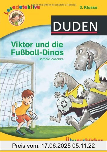 Binding : Gebundene Ausgabe, Edition : 1., Auflage, Label : Duden, Publisher : Duden, medium : Gebundene Ausgabe, numberOfPages : 48, publicationDate : 2012-02-01, authors : Barbara Zoschke, languages : german, ISBN : 3411711779