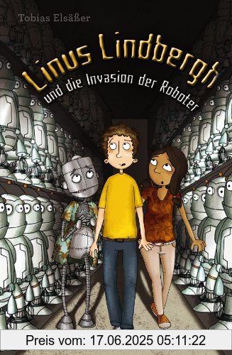 Binding : Gebundene Ausgabe, Edition : 1, Label : Bibliograph. Instit. Gmbh, Publisher : Bibliograph. Instit. Gmbh, medium : Gebundene Ausgabe, numberOfPages : 240, publicationDate : 2012-09-17, authors : Tobias Elsäßer, languages : german, ISBN : 3411811188