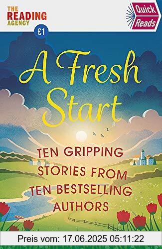 Binding : Taschenbuch, Label : Orion, Publisher : Orion, medium : Taschenbuch, numberOfPages : 128, publicationDate : 2020-02-20, releaseDate : 2020-02-20, authors : Various, ISBN : 1409191958