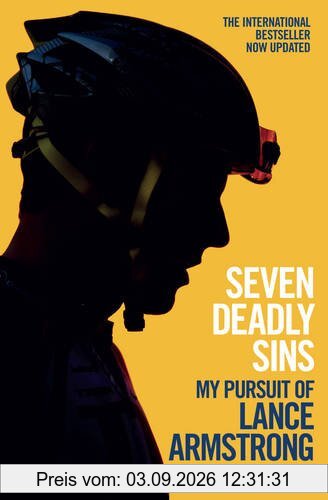 Seven Deadly Sins