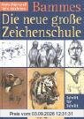 Die neue große Zeichenschule