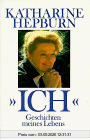 Ich