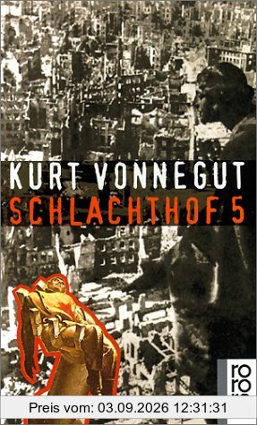 Schlachthof 5