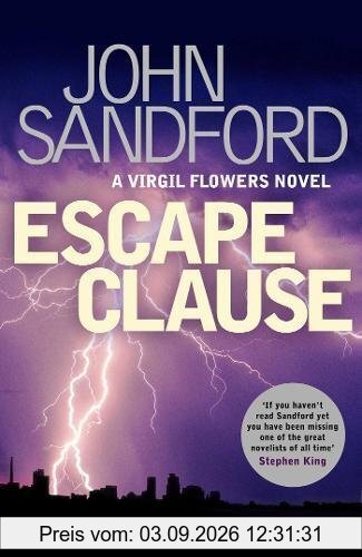 Escape Clause