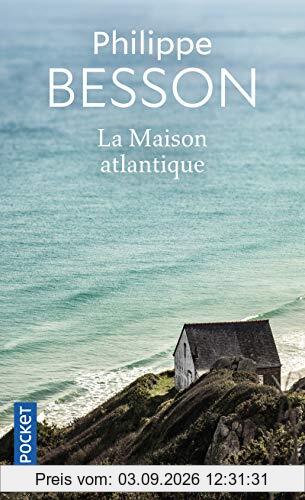 La maison atlantique