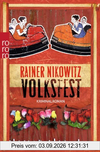 Volksfest