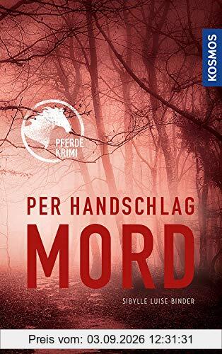 Per Handschlag Mord