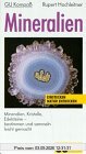 GU Kompaß Mineralien