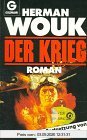 Der Krieg