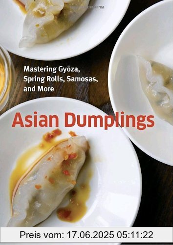 Binding : Gebundene Ausgabe, Edition : New., Label : Ten Speed Press, Publisher : Ten Speed Press, NumberOfItems : 1, PackageQuantity : 1, medium : Gebundene Ausgabe, numberOfPages : 240, publicationDate : 2009-08-25, releaseDate : 2009-08-25, authors : Andrea Nguyen, languages : english, ISBN : 1580089755