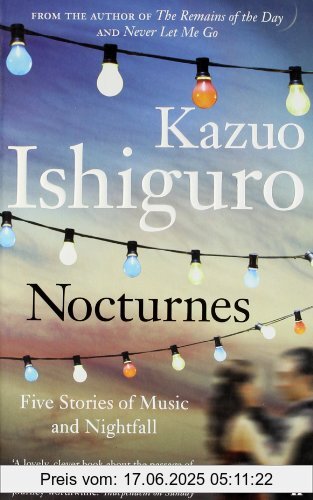 Binding : Taschenbuch, Label : Faber & Faber, Publisher : Faber & Faber, NumberOfItems : 1, medium : Taschenbuch, numberOfPages : 240, publicationDate : 2010-03-18, authors : Kazuo Ishiguro, languages : english, ISBN : 0571245005