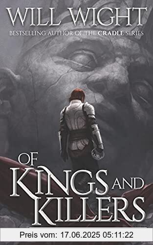 Binding : Taschenbuch, Label : Hidden Gnome Publishing, Publisher : Hidden Gnome Publishing, medium : Taschenbuch, numberOfPages : 412, publicationDate : 2020-04-23, releaseDate : 2020-04-23, authors : Will Wight, ISBN : 0999851195