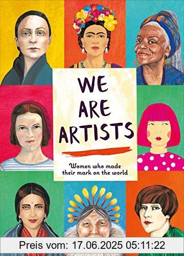 Brand : Thames & Hudson, Binding : Gebundene Ausgabe, Edition : Illustrated, Label : Thames & Hudson Ltd, Publisher : Thames & Hudson Ltd, Format : Illustriert, medium : Gebundene Ausgabe, numberOfPages : 143, publicationDate : 2019-10-03, releaseDate : 2019-09-24, authors : Kari Herbert, ISBN : 0500651965