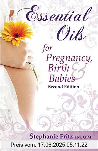 Binding : Taschenbuch, Edition : 1, Label : Gently Born Publications, Publisher : Gently Born Publications, NumberOfItems : 1, medium : Taschenbuch, numberOfPages : 205, publicationDate : 2015-11-16, authors : Stephanie Fritz, ISBN : 0985528028