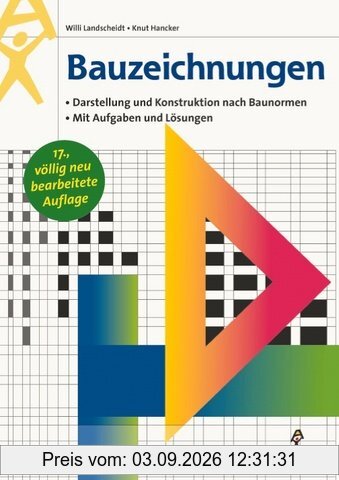 Bauzeichnungen