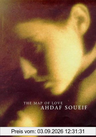 The Map of Love