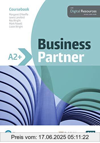 Binding : Taschenbuch, Label : Pearson Education Limited, Publisher : Pearson Education Limited, medium : Taschenbuch, numberOfPages : 160, publicationDate : 2019-04-01, authors : M. O'Keefe, Lewis Lansford, Ros Wright, Mark Powell, Lizzie Wright, ISBN : 1292233532