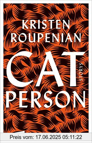 Brand : Aufbau-Verlag; Blumenbar, Binding : Gebundene Ausgabe, Edition : 1., Label : Blumenbar, Publisher : Blumenbar, medium : Gebundene Ausgabe, numberOfPages : 288, publicationDate : 2019-01-18, authors : Kristen Roupenian, translators : Friederike Schilbach, Nella Beljan, ISBN : 3351050577