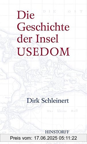 Binding : Gebundene Ausgabe, Edition : 4, Label : Hinstorff, Publisher : Hinstorff, medium : Gebundene Ausgabe, numberOfPages : 192, publicationDate : 2017-07-01, authors : Dirk Schleinert, languages : german, ISBN : 3356021605