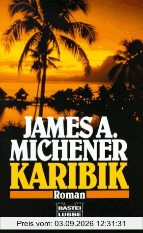 Karibik