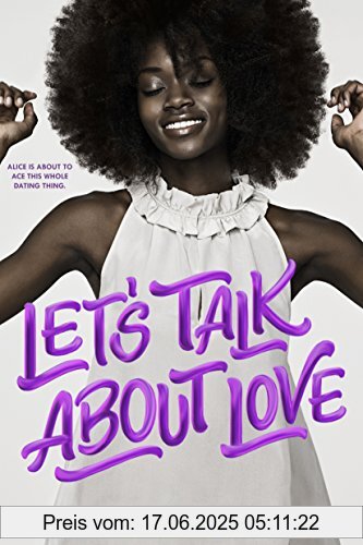 Binding : Taschenbuch, Edition : Reprint, Label : Palgrave USA, Publisher : Palgrave USA, medium : Taschenbuch, numberOfPages : 304, publicationDate : 2019-07-08, releaseDate : 2019-06-04, authors : Claire Kann, ISBN : 1250294509