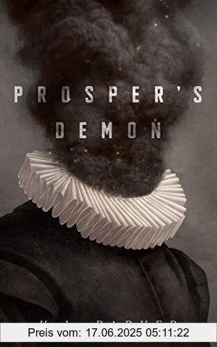 Brand : Tor.com, Binding : Taschenbuch, Edition : Reprint, Label : ST MARTINS PR 3PL, Publisher : ST MARTINS PR 3PL, medium : Taschenbuch, numberOfPages : 103, publicationDate : 2020-01-28, releaseDate : 2020-01-28, authors : Parker, K. J., ISBN : 1250260515