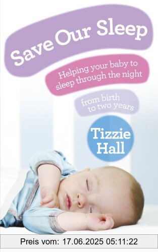 Binding : Taschenbuch, Label : Vermilion, Publisher : Vermilion, NumberOfItems : 1, medium : Taschenbuch, numberOfPages : 304, publicationDate : 2010-04-01, releaseDate : 2010-04-01, authors : Tizzie Hall, languages : english, ISBN : 0091929504