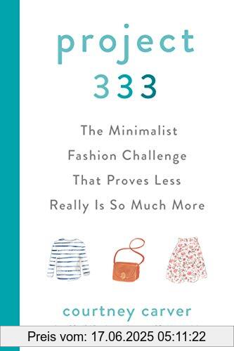 Binding : Gebundene Ausgabe, Label : TarcherPerigee, Publisher : TarcherPerigee, PackageQuantity : 1, medium : Gebundene Ausgabe, numberOfPages : 224, publicationDate : 2020-03-03, releaseDate : 2020-03-03, authors : Courtney Carver, ISBN : 0525541454