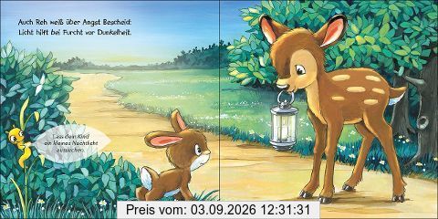So viel Mut steht dir gut!